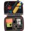 Xiaoyi Sport Action Camera Accessories Portable Waterproof Collection Case for Xiaomi Yi Camera