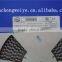 SMD Aluminum Electrolytic Capacitors 10UF 16V 4*5