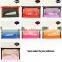 (120251)Newest Ladies Fashion Clear PVC Travel Cosmetic Bag                        
                                                Quality Choice