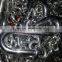 Trailer Chain