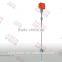 ANCN brand single float ball magnetostrictive levle meter