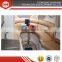 Marine furniture equipment for boat