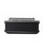Waterproof 12V Rechargeable Battery With Transformer And Cigarette Lighter For Wireless Rear View Monitor And Cameras