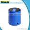 Best selling mobile bluetooth speaker good sound wireless bluetooth speakers
