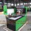 12PSB test bench