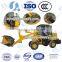 2015 new big sugarcane loader, sugar cane loader