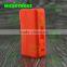  China supplier in stock hcigar vt200 silicone case/skin/sleeve/decal/enclosure/wraps/cover
