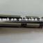 AI Parts Bottom Guide Quad Jaw Tall 5144 6501