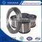 High quality 1mm stainless steel wire