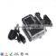 Professional video camera china,wireless underwater video camera,sport dv camera