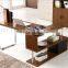 fashion european style furniture rectangular executive office table(SZ-ODT667)