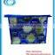 Eco zipper Shopping bag