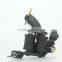 Best saler Tattoo Machine
