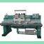 CBL-2M902 normal High speed computerized embroidery machine for sale