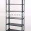 Heavy Duty Rivet Shelving