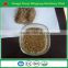 Factory direct supply 100kg per hour animal feed pellet extruder for fish food