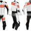 Motorcycle Suits, Biker Suits, Racing Suits, Motorcycle Jackets, Motorcycle Gloves, Bike Gloves, Racing Gloves, Motorcycle Glove