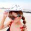fashion sports cap