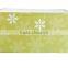 non woven foldable storage box,non woven foldable storage box,hot new products for 2015,new design product in household