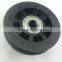 55101001 AP-300 Pulley Drive , RPL.055101000 suitable for plotter machine