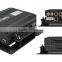 Mobile DVR with gps 3g wifi g-sensor 4ch vechile dvr