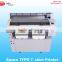 Special Wasatch Rip Software Used Digital T-shirt Printer