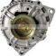 Top Taiwan Product Engine Alternator 12V 90A For Car Generator