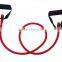 Gymnastics Resistance Bands Home Resistance Bands Pilates Yoga Tube