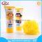 BBC Minons Gift Sets OEM 002 Body care natural moisturizing 200ml bath set baby shower gel