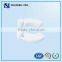 Different Designed Am Pencil Tag, 58kHz Supermarket Price Tag, Pencils Small Tag