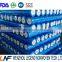 China hot sell 1065H 65g 100% polyester chemical bonding nonwoven paper interlining fabric rolls