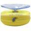 Waterproof Mini Bluetooth Speaker for iPad/iPhone