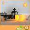 LED Pillar Candle Light for Christmas Tree Christmas EIK