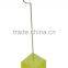 Coloured shaped memo clip cute memo clip