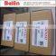 Excavator SK200-8 DENSO Fuel injector 095000-6353