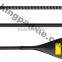 3 Parts Carbon Fiber Paddle SUP