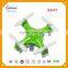 Super smart funny children gift mini rc toys drone quadcopter(for promotion)!!!