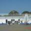 OEM factory outside tent for foreign trade                        
                                                Quality Choice