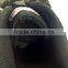 Industrial Workland Leather Industrial Workland Leather workmans safety shoes