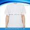 Delivery Within Ten Days Boy Black Polo Shirt Design