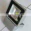 wholesale most popular product low voltage DC12/24V 70w led flood light with 50000hrs lifetime