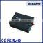 universal car android gps navigation box