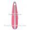 Bluetooth 4.0 Key Finder for Iphone for Sumsang Galaxy for SONY Z3