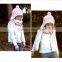 childs cute anilaml crohet hat pattern