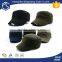 High quality promotional plain brand castro hat