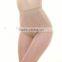 New style sexy push up backless bra panty new design cotton sport lace bra