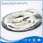 2835 Nonwaterproof IP20 white 60LED UL certificate led strip ul listed