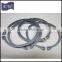 Stainless Steel Retaining Clip (DIN471 )