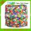 Hot Sell 2014 New Products AnAnBaby Reusable Baby Cloth Diapers , Jc Trade New Prints Cloth Baby Diapers China Wholesale