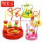 online shopping sites 12 months baby play beads for sale easy play kids indoor sport toys bright color wooden toys educational